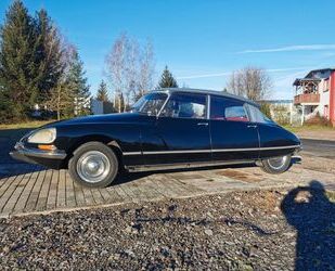 Citroen Andere Gebrauchtwagen