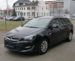 Volvo Astra 