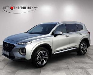 Hyundai Andere Gebrauchtwagen