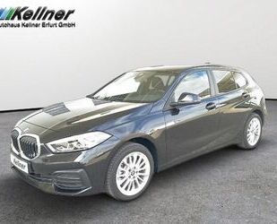BMW 120 Gebrauchtwagen