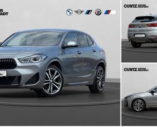 BMW X2 Gebrauchtwagen