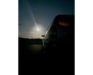 Opel Zafira Gebrauchtwagen