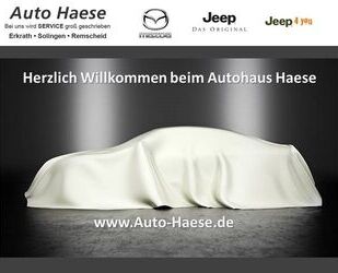 Jeep Wrangler Gebrauchtwagen