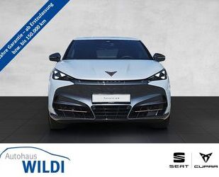 Cupra Tavascan Gebrauchtwagen