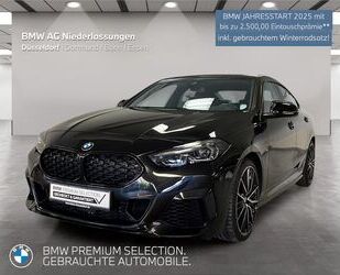 BMW M235 Gebrauchtwagen
