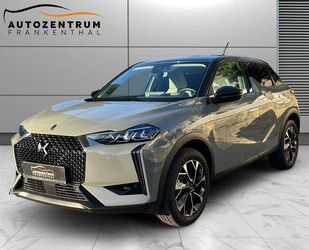 DS Automobiles Andere Gebrauchtwagen