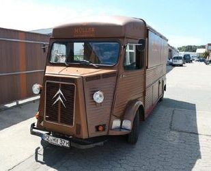 Citroen Andere Gebrauchtwagen