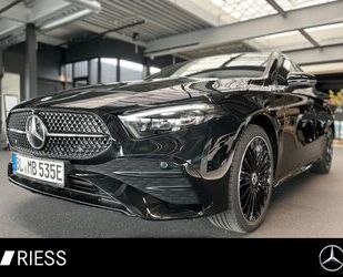 Mercedes-Benz A 250 Gebrauchtwagen