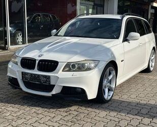 BMW 325 Gebrauchtwagen
