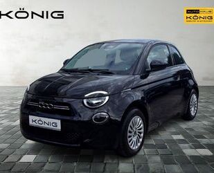 Fiat 500e Gebrauchtwagen