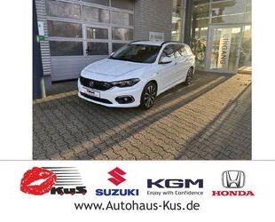 Fiat Tipo Gebrauchtwagen