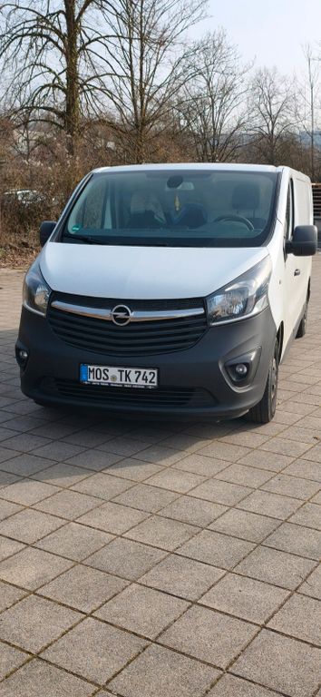 Bild 1