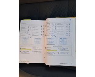 VW Golf Plus Gebrauchtwagen