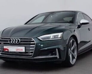 Audi S5 Gebrauchtwagen