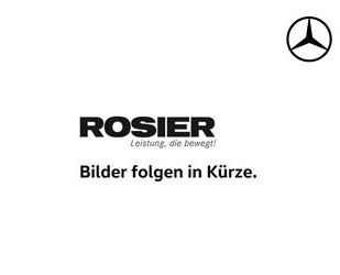 Mercedes-Benz C 300 Gebrauchtwagen