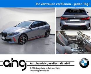 BMW 128 Gebrauchtwagen