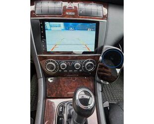 Mercedes-Benz 200 Gebrauchtwagen