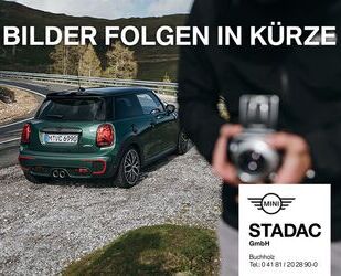 Mini Cooper SE Gebrauchtwagen