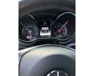 Mercedes-Benz V 250 Gebrauchtwagen