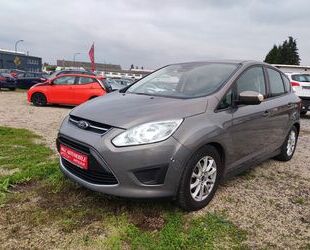 Ford Grand C-Max Gebrauchtwagen