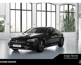 Mercedes-Benz CLE 180 Gebrauchtwagen