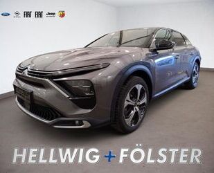 Citroen C5 X Gebrauchtwagen