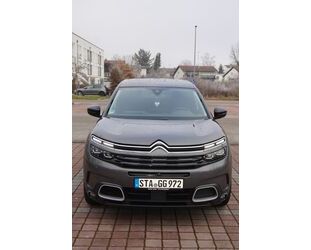 Citroen C5 Aircross Gebrauchtwagen