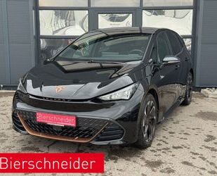 Cupra Born Gebrauchtwagen