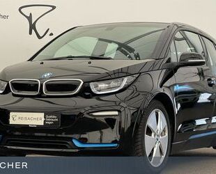 BMW 120 Gebrauchtwagen