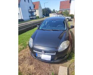Fiat Bravo Gebrauchtwagen