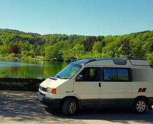 VW T4 andere Gebrauchtwagen