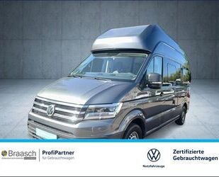 VW Andere Gebrauchtwagen