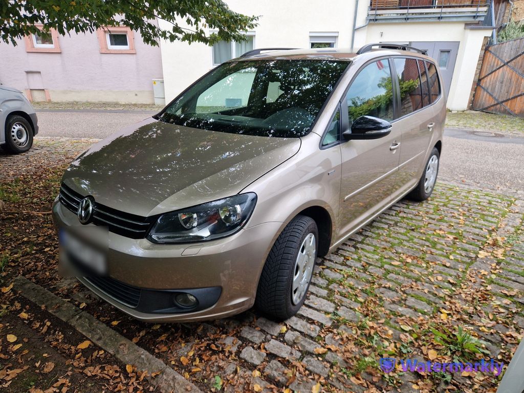 Bild 1