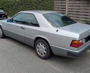 Mercedes-Benz CE 230 Gebrauchtwagen