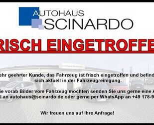 Suzuki Swift Gebrauchtwagen