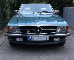 Mercedes-Benz 300 Gebrauchtwagen