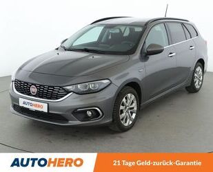 Fiat Tipo Gebrauchtwagen