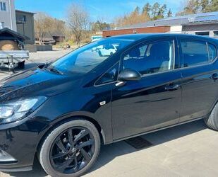 Skoda Corsa 