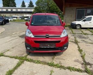Citroen Berlingo Gebrauchtwagen