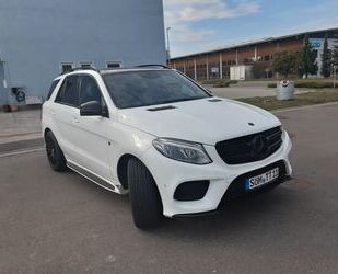 Mercedes-Benz 350 Gebrauchtwagen