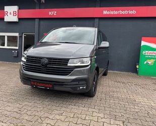 VW Andere Gebrauchtwagen