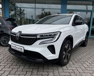 Renault Austral Gebrauchtwagen