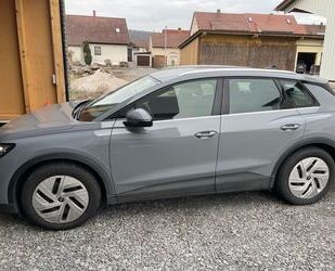 Audi Q4 e-tron Gebrauchtwagen