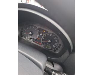 Kia Picanto Gebrauchtwagen