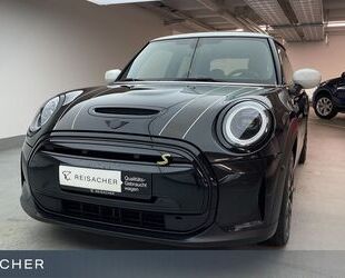 Mini Cooper SE Gebrauchtwagen