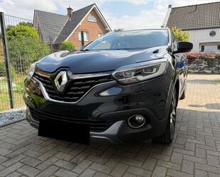 Mercedes-Benz Kadjar 