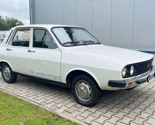 Dacia Andere Gebrauchtwagen