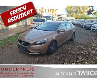 Volvo V40 Gebrauchtwagen