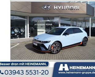 Hyundai IONIQ 5 Gebrauchtwagen