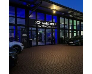 Mercedes-Benz E 300 Gebrauchtwagen